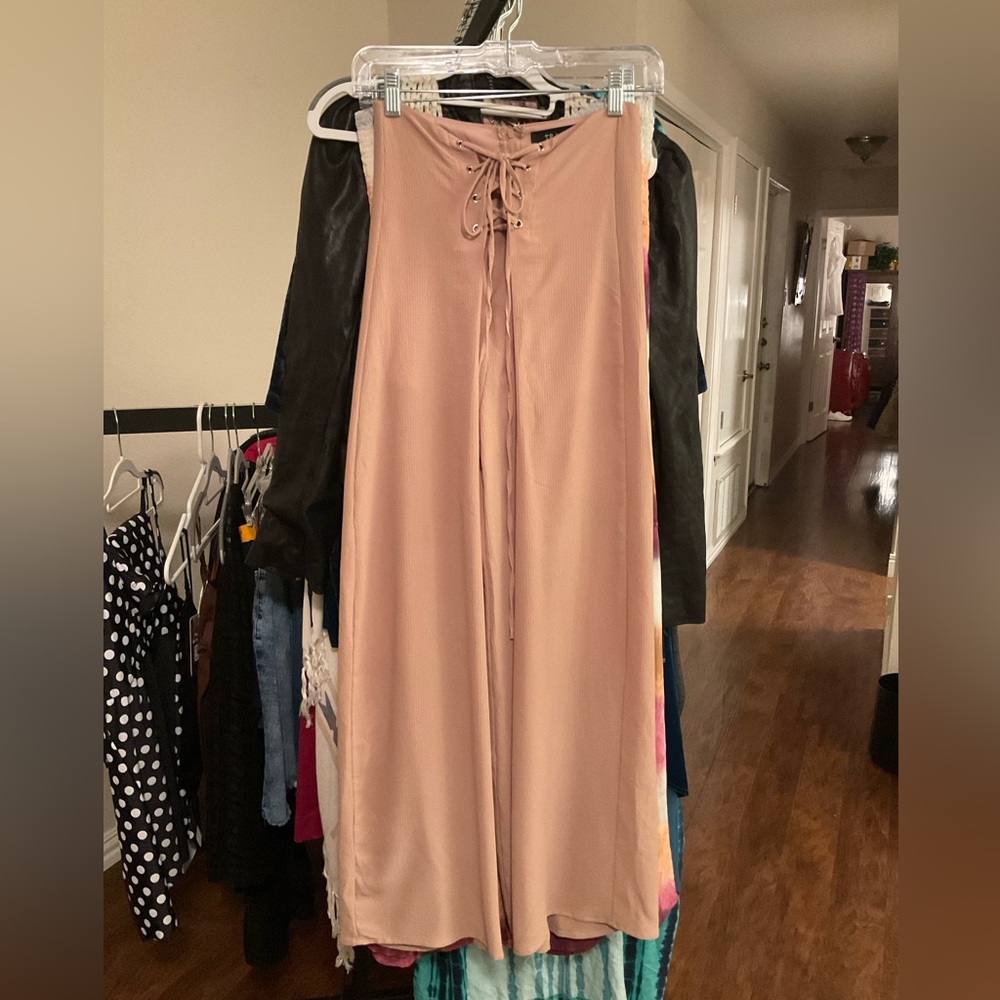Trade Only ! For my Amy J 🩷 - Picture 2 of 10